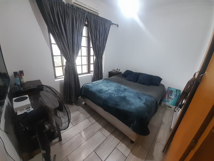3 Bedroom Property for Sale in Waterval East North West
